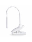 LED лампа настiльна VIDEX TF09W 7W 3000-5500K VL-TF09W - 297675