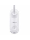 LED лампа настiльна VIDEX TF09W 7W 3000-5500K VL-TF09W - 297675