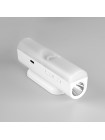LED Світильник акумуляторний з датчиком руху VIDEX VL-NL108W VL-NL108W - 489515