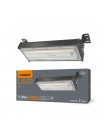 LED світильник висотний лінійний VIDEX HB022 50W 5000K 220V VL-HB022-0505B - 486064