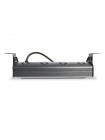 LED світильник висотний лінійний VIDEX HB022 50W 5000K 220V VL-HB022-0505B - 486064