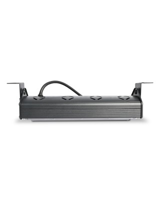 LED світильник висотний лінійний VIDEX HB022 50W 5000K 220V VL-HB022-0505B - 486064