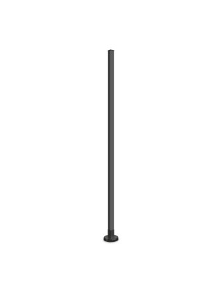 LED лампа підлогова VIDEX TF20 RGB 10W Black VL-TF20B-RGB - 488198