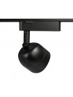 Світильник МАГНІТНИЙ трековий VIDEX LA78B 18W 4000K 48V Black VL-TRMS-LA78B - 485722