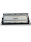 LED світильник висотний лінійний VIDEX HB022 50W 5000K 220V VL-HB022-0505B - 486064