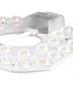 LED модуль для світильників 20W VIDEX VL-MLC-20C 3000-4000-6500K VL-MLC-20C - 487856