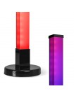 LED лампа підлогова VIDEX TF20 RGB 10W Black VL-TF20B-RGB - 488198