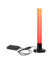 LED лампа підлогова VIDEX TF20 RGB 10W Black VL-TF20B-RGB - 488198