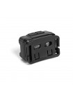 Налобний світлодіодний ліхтарик TITANUM TLF-H09 170Lm TLF-H09 - 487573