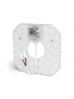 LED модуль для світильників 20W VIDEX VL-MLC-20C 3000-4000-6500K VL-MLC-20C - 487856