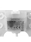 LED модуль для світильників 20W VIDEX VL-MLC-20C 3000-4000-6500K VL-MLC-20C - 487856