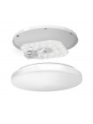 LED модуль для світильників 20W VIDEX VL-MLC-20C 3000-4000-6500K VL-MLC-20C - 487856
