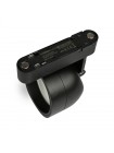Світильник МАГНІТНИЙ трековий VIDEX LA78B 18W 4000K 48V Black VL-TRMS-LA78B - 485722
