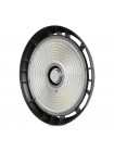 LED світильник висотний ХайБей VIDEX 200W 5000K 36000Lm Чорний VL-HB01-2005B - 486910
