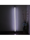 LED лампа підлогова VIDEX TF20 RGB 10W Black VL-TF20B-RGB - 488198