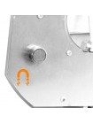 LED модуль для світильників 20W VIDEX VL-MLC-20C 3000-4000-6500K VL-MLC-20C - 487856