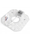 LED модуль для світильників 20W VIDEX VL-MLC-20C 3000-4000-6500K VL-MLC-20C - 487856