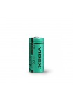 Акумулятор VIDEX Li-ion 18350 (без захисту) 1100mAh bulk/1шт 18350/1100/1B - 601487