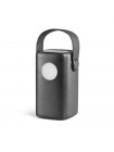 Повербанк 60000mAh TITANUM WC60 PD100W Black TPB-WC60-B - 487009