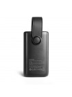 Повербанк 60000mAh TITANUM WC60 PD100W Black TPB-WC60-B - 487009