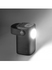 Повербанк 60000mAh TITANUM WC60 PD100W Black TPB-WC60-B - 487009