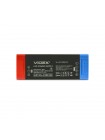 Блок живлення для LED стрічки VIDEX DC12V 8.25A 100W (VL-LST-P100-12V) VL-LST-P100-12V - 486033