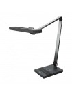 Світильник настільний LED ALEV 10W чорний HOROZ ELECTRIC 049-032-0010-010