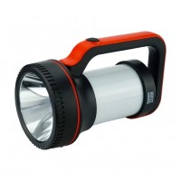 Ліхтарик ручний CANTONA 7W HOROZ ELECTRIC 
084-040-0007-010