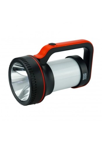 Ліхтарик ручний CANTONA 7W HOROZ ELECTRIC 084-040-0007-010