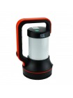 Ліхтарик ручний CANTONA 7W HOROZ ELECTRIC 084-040-0007-010