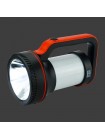 Ліхтарик ручний CANTONA 7W HOROZ ELECTRIC 084-040-0007-010