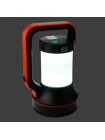 Ліхтарик ручний CANTONA 7W HOROZ ELECTRIC 084-040-0007-010