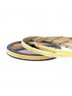 Світлодіодна стрічка COLUMBIA-24 6400K HOROZ ELECTRIC 081-019-0002-030