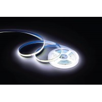 Світлодіодна стрічка COLUMBIA-24 6400K HOROZ ELECTRIC 
081-019-0002-030