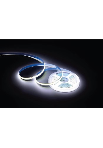 Світлодіодна стрічка COLUMBIA-24 6400K HOROZ ELECTRIC 081-019-0002-030