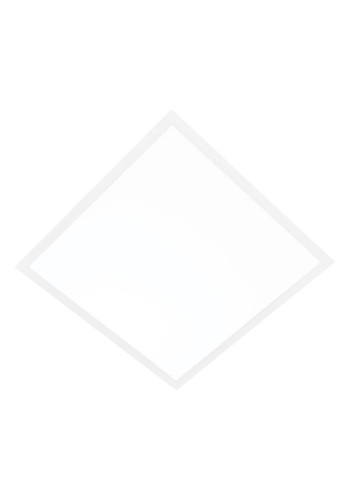 Світлодіодний світильник врізний Galaksi-60 60W 6400K HOROZ ELECTRIC 056-002-0060-020