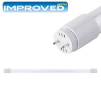 Світлодіодна лампа LED TUBE PRO-60 9W T8 6400К HOROZ ELECTRIC 
002-003-0009-010