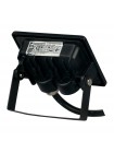 Прожектор світлодіодний PARS-10 10W зелений HOROZ ELECTRIC 068-008-0010-020