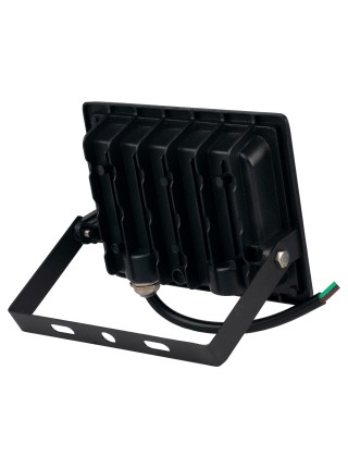 Прожектор світлодіодний PARS-30 30W 6400K HOROZ ELECTRIC 
068-008-0030-010