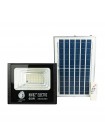 Прожектор світлодіодний з сонячною панеллю TIGER-60 60W 6400K HOROZ ELECTRIC 068-012-0060-010