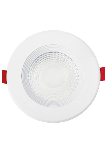 Світлодіодний світильник VANESSA-15 15W 6400K HOROZ ELECTRIC 016-044-0015-010