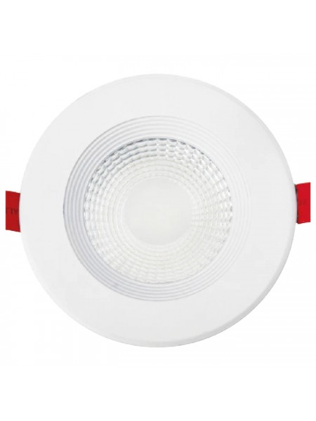 Світлодіодний світильник VANESSA-15 15W 6400K HOROZ ELECTRIC 
016-044-0015-010