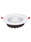 Світлодіодний світильник VANESSA-20 20W 6400K HOROZ ELECTRIC 016-044-0020-010