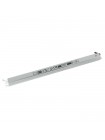 Слім драйвер для стрічки LED VIPA-60 HOROZ ELECTRIC 082-002-0060-010