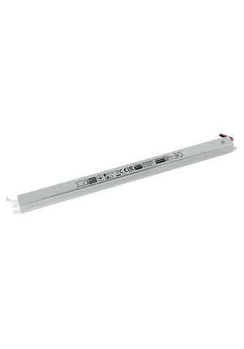 Слім драйвер для стрічки LED VIPA-60 HOROZ ELECTRIC 082-002-0060-010