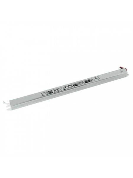 Слім драйвер для стрічки LED VIPA-60 HOROZ ELECTRIC 
082-002-0060-010