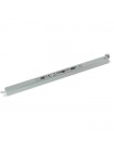 Слім драйвер для стрічки LED VIPA-72 HOROZ ELECTRIC 082-002-0072-010