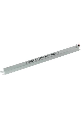 Слім драйвер для стрічки LED VIPA-72 HOROZ ELECTRIC 082-002-0072-010