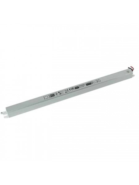 Слім драйвер для стрічки LED VIPA-72 HOROZ ELECTRIC 
082-002-0072-010
