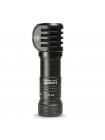 Портативний світлодіодний ліхтарик VIDEX VLF-A056H 200Lm 5000K VLF-A056H - 488112